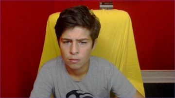 rlyaloo